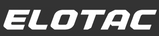 Elotac Bikes – 主页